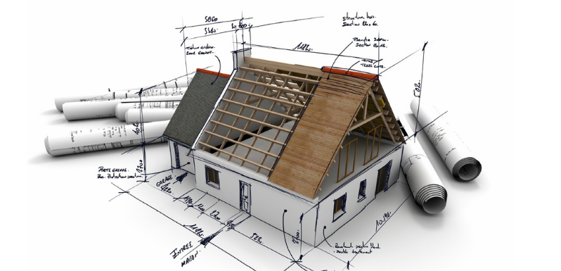 Const Plans 785x385
